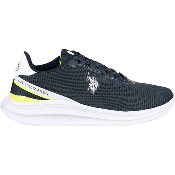 U.S Polo Assn. Kaleb002