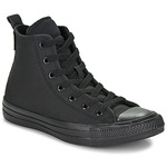 CHUCK TAYLOR ALL STAR COUNTER CLIMATE