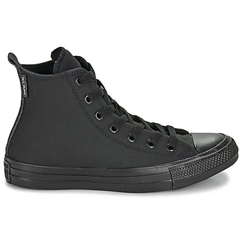 Converse CHUCK TAYLOR ALL STAR COUNTER CLIMATE Crna