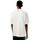 Odjeća Muškarci
 Majice kratkih rukava Lacoste CAMISETA HOMBRE   LOOSE FIT TH5590 Bijela