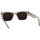 Satovi & nakit Sunčane naočale Balenciaga Occhiali da Sole  Max Square BB0262SA 003 Bijela