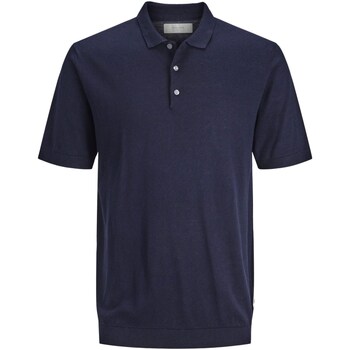 Odjeća Žene
 Majice kratkih rukava Premium By Jack&jones 12229007 Plava