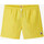 Odjeća Muškarci
 Kupaći kostimi / Kupaće gaće JOTT Biarritz žuta