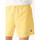 Odjeća Muškarci
 Kupaći kostimi / Kupaće gaće JOTT Biarritz žuta