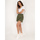 Odjeća Žene
 Bermude i kratke hlače La Modeuse 66199_P153672 Zelena