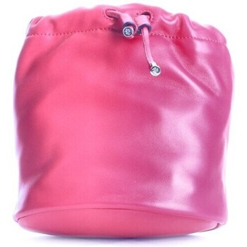 Torbe Žene
 Ručne torbe Ralph Lauren 431884917 Ružičasta