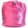 Torbe Žene
 Ručne torbe Ralph Lauren 431884917 Ružičasta
