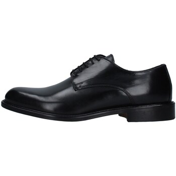 Obuća Muškarci
 Derby cipele Dasthon-Veni EC010-V Crna