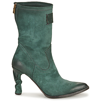 Airstep / A.S.98 FRIDA BOOTS