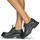 Obuća Žene
 Derby cipele Airstep / A.S.98 DIBLA DERBIE Crna