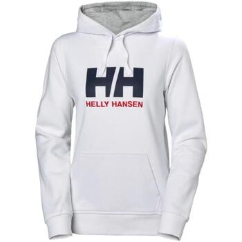 Odjeća Žene
 Sportske majice Helly Hansen  Bijela