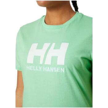 Helly Hansen  Zelena