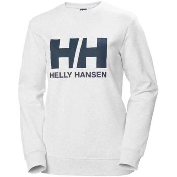 Odjeća Žene
 Sportske majice Helly Hansen  Siva