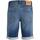 Odjeća Dječak
 Bermude i kratke hlače Jack & Jones  Plava