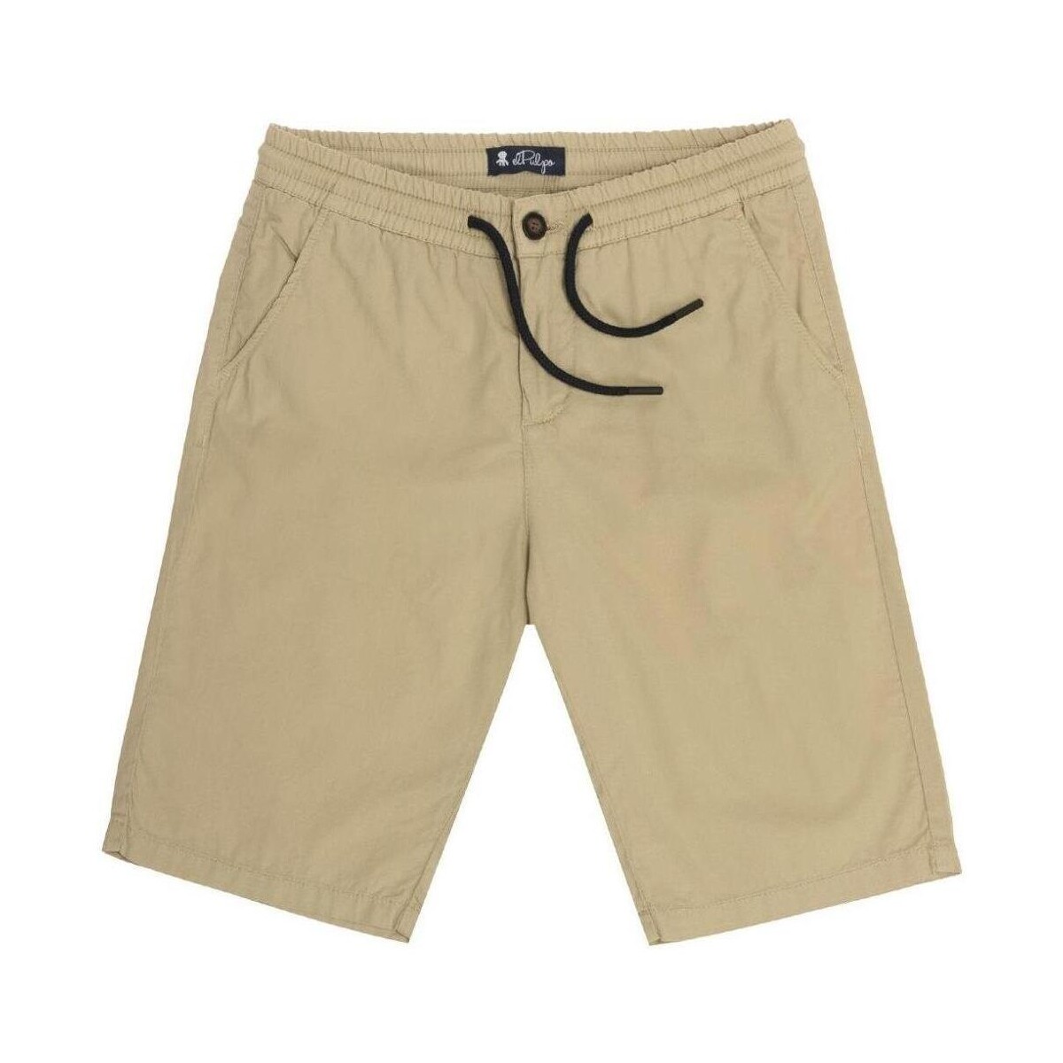 Odjeća Dječak
 Bermude i kratke hlače Elpulpo  Bež