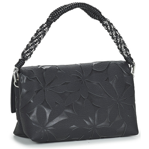 Desigual ONYX VENECIA 2.0 Crna
