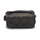 Torbe Torbice Fred Perry BRANDED SIDE BAG Crna