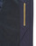 Odjeća Muškarci
 Kratke jakne Fred Perry PATCH POCKET ZIP THROUGH JKT Plava