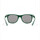 Satovi & nakit Muškarci
 Sunčane naočale Vans Spicoli 4 shades Zelena