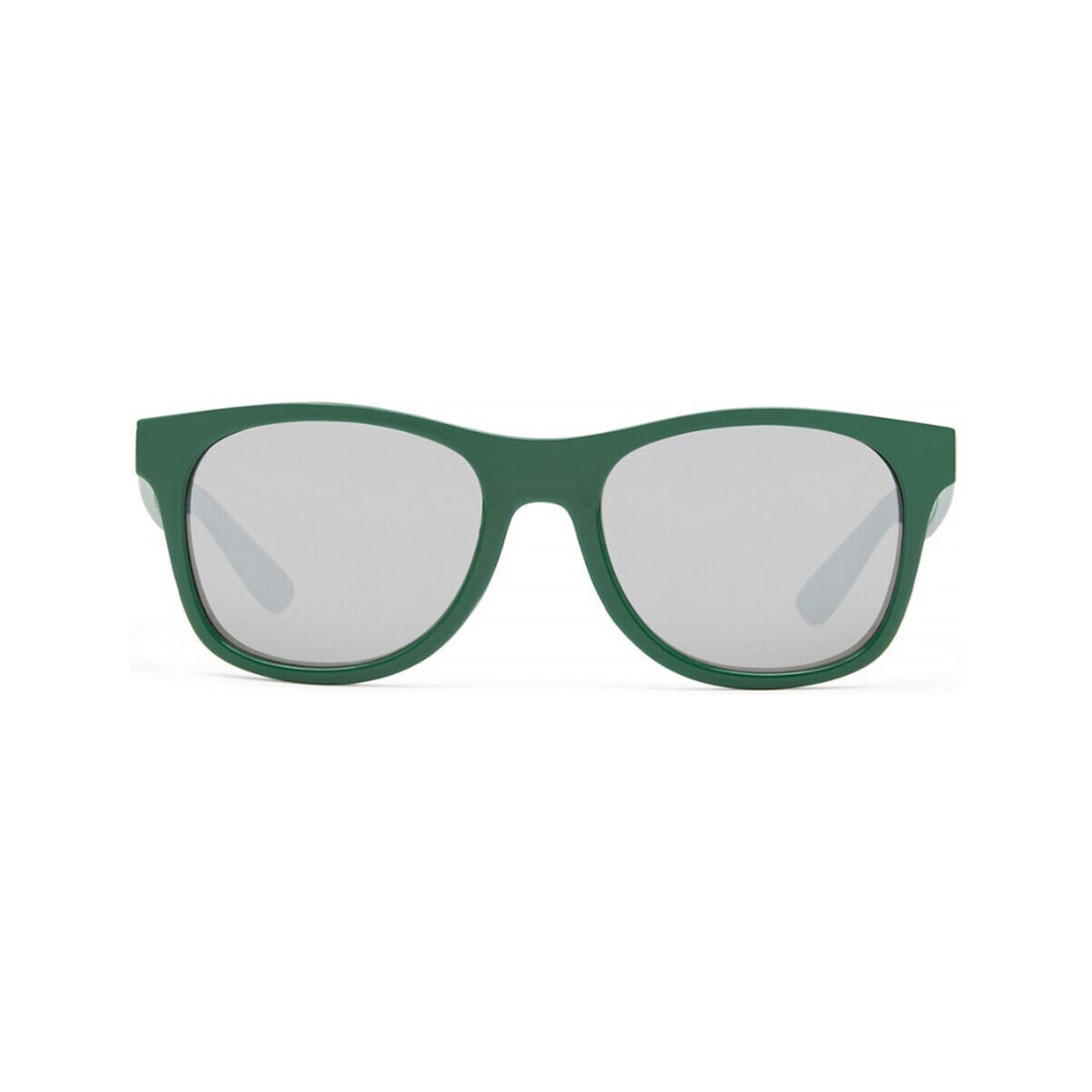 Satovi & nakit Muškarci
 Sunčane naočale Vans Spicoli 4 shades Zelena