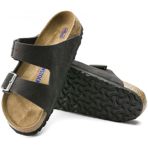 BIRKENSTOCK Arizona vl sfb Siva