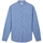 Odjeća Muškarci
 Košulje dugih rukava Portuguese Flannel Chambray Shirt Plava