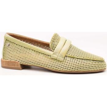 Obuća Žene
 Derby cipele & Oksfordice Pikolinos  Zelena