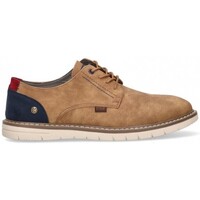 Obuća Muškarci
 Derby cipele & Oksfordice Etika 67181 Smeđa