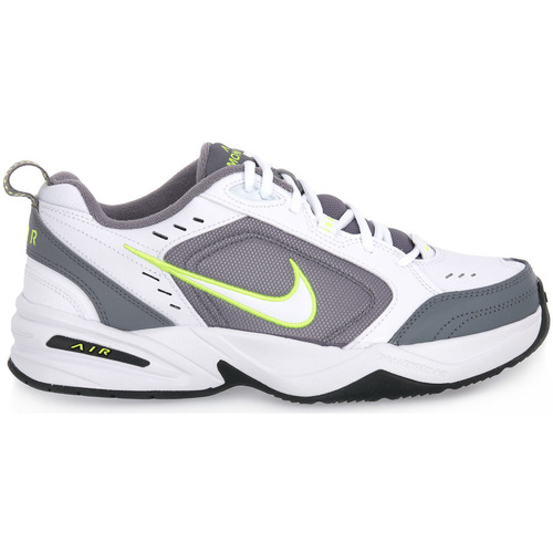 Obuća Muškarci
 Running/Trail Nike 100 AIR MONARCH IV Bijela