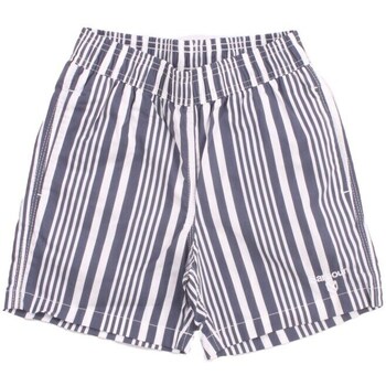 Odjeća Dječak
 Bermude i kratke hlače Barbour CSW0010 Plava