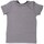 Odjeća Dječak
 Majice kratkih rukava Barbour CTS0131 Plava