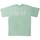Odjeća Djevojčica Majice kratkih rukava N°21 N21617 Zelena