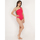 Odjeća Žene
 Dvodijelni kupaći kostimi La Modeuse 66147_P153571 Ružičasta