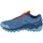 Obuća Muškarci
 Running/Trail Mizuno Wave Mujin 9 Plava