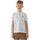 Odjeća Dječak
 Majice kratkih rukava 4F JTSM004 Bijela