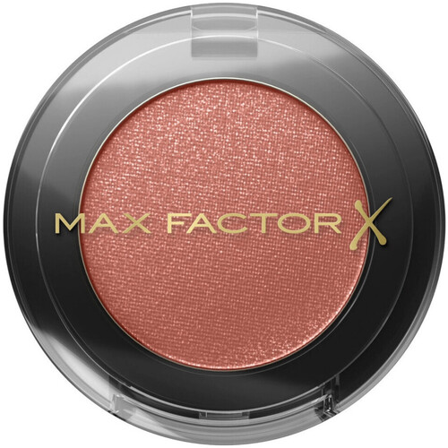 Ljepota Žene
 Sjenila za oči i baze za sjenila Max Factor Masterpiece Mono Eyeshadow - 04 Magical Dusk Smeđa
