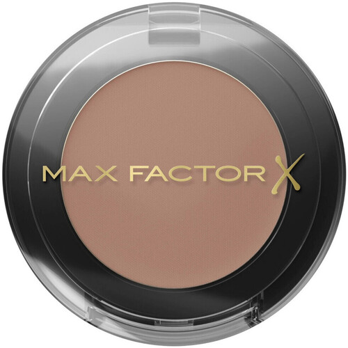 Ljepota Žene
 Sjenila za oči i baze za sjenila Max Factor Masterpiece Mono Eyeshadow - 03 Crystal Bark Smeđa