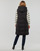 Odjeća Žene
 Pernate jakne Esprit Logo Cosy Puffer Crna