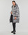 Odjeća Žene
 Pernate jakne Esprit Core Puffer Siva