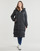 Odjeća Žene
 Pernate jakne Esprit Puffer Coat Crna