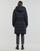 Odjeća Žene
 Pernate jakne Esprit Belted Puffer Coat Crna