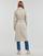 Odjeća Žene
 Kaputi Esprit Trench Coat Bijela