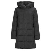 Odjeća Žene
 Pernate jakne Esprit Core Puffer Coat Crna