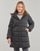 Odjeća Žene
 Pernate jakne Esprit Core Puffer Coat Crna