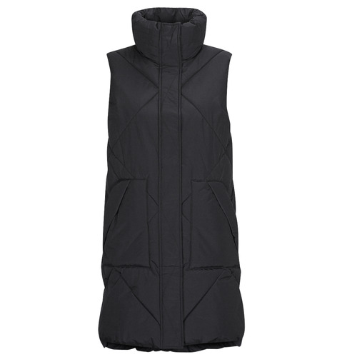 Odjeća Žene
 Pernate jakne Esprit Peffer Vest Crna