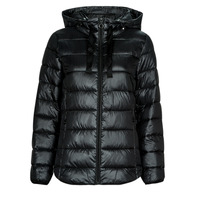 Odjeća Žene
 Pernate jakne Esprit Tape Jacket Crna