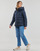Odjeća Žene
 Pernate jakne Esprit new NOS jacket Tamno plava