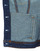 Odjeća Žene
 Traper jakne Esprit Trucker Jacket Plava