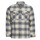 Odjeća Muškarci
 Kaputi Esprit Check Overshirt Višebojna