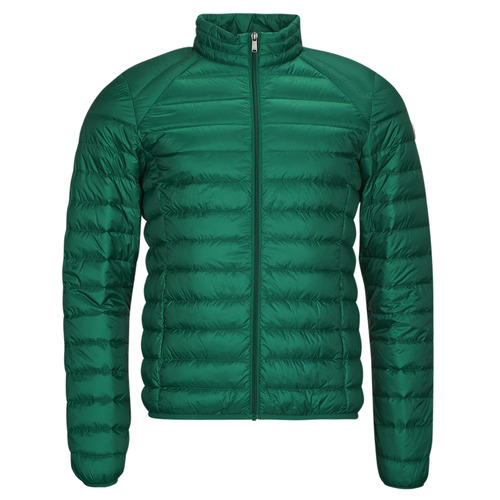 Odjeća Muškarci
 Pernate jakne JOTT MAT Zelena / Zagasita